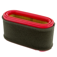 AIR FILTER ELEMENT LC1P88F-1 / LC1P90F-1 / LC1P92F-1