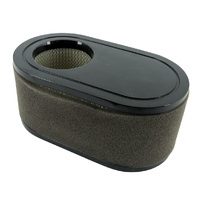AIR FILTER ELEMENT LC1P91F / LC1P96F