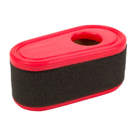 AIR FILTER ELEMENT SUITS LC1P70F-3 / LC1P75F
