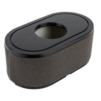 AIR FILTER ELEMENT 586CC