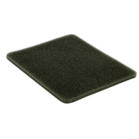 PRE FILTER LC1P61FA / LC1P65FA / ENG8386 / ENG8388