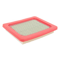 PAPER AIR FILTER ELEMENT LC1P61FA / LC1P65FA / LC1P65FE / ENG8388 / ENG8390 / ENG8386