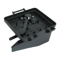 AIR FILTER BASE SUITS LCIP65FA