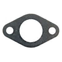 GASKET, MUFFLER SUITS SSV450F1 / ENG8380