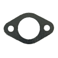 EXHAUST GASKET LC1P88F-1 / LC1P90F-1 / LC1P91F / LC1P92F-1 / LC1P96F