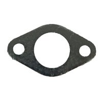 EXHAUST GASKET G240F(D) / G270F(D) / G340F(D)  / G390F(D)A / G420F(D)A