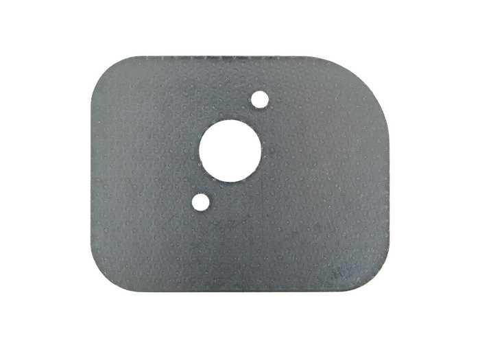 EXHAUST GASKET LC1P61FA / LC1P65FA