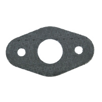 GASKET,MUFFLER SSV140FC / ENG8390
