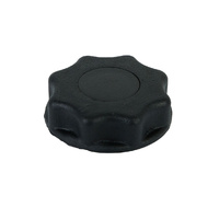 Handle,Air Cleaner Bolt SSV450F1