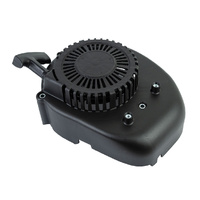 STARTER SUBASSEMBIY SSV160FC SUITS ENG8388