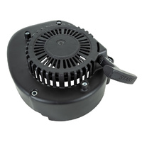 STARTER SUB ASSY