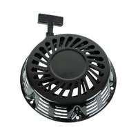 STARTER ASSEMBLY G340F(D) / G390F(D)A / G420F(D)A