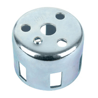 STARTER CUP SUITS G160F