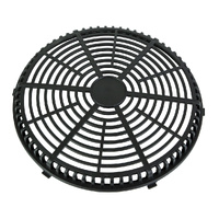 COVER BLACK SUITS LC1P92F-1