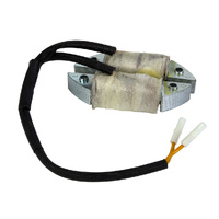 CHARGE COIL SUITS SSV450F1
