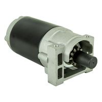 STARTER MOTOR LC1P91F / LC1P96F LC1P88F-1 / LC1P90F-1 /LC1P92F