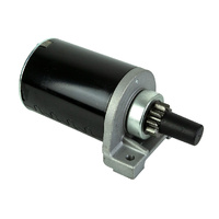 STARTER MOTOR LC2P73F-A TRE586VA STIGA 4108HW / HWAL