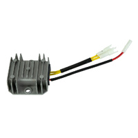 RECTIFIER SUITS LC1P92 / ENG8380