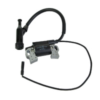 IGNITION COIL ASSEMBLY G340F(D) / G390F(D)A / G420F(D)A