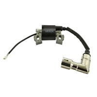 IGNITION COIL ASSEMBLY LC1P61FA / LC1P65FA / LC1P68FA LC1P70FA / LC1P70F