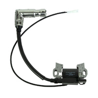 COIL  SUITS LC1P92F-1 / ENG8380