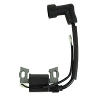 IGNITION COIL ASSEMBLY LC1P65FE-2