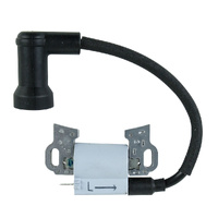 IGNITION COIL ASSEMBLY LC2P73F-A  TRE586VA 4108HW / 4108HWAL