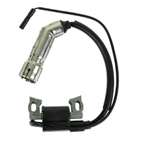 COIL ASSY . , IGNITION SSH200F / ENG8378