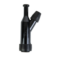 SPARK PLUG CAP SUITS G160F