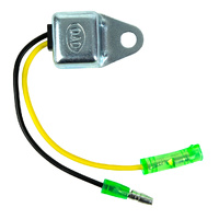 OIL ALERT SENSOR SUITS G200FA - G210F