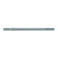 CARBIE STUD SUITS SSH200F