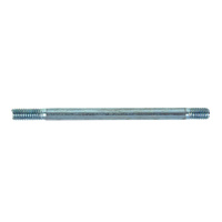 BOLT STUD M6*95 LC1P61FA / LC1P65FA / LC1P68FA / LC1P70FA