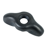 NUT SSH200F