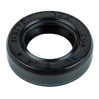 OIL SEAL GOVERNOR