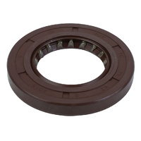 OIL SEAL 35X62X8 2P77F / 2P80F / 2P82F