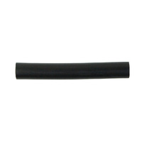 TUBE/BREATHER SSH200F