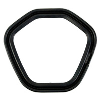 VALVE COVER GASKET G240F(D) / G270F(D) / G340F(D)  / G390F(D)A / G420F(D)A