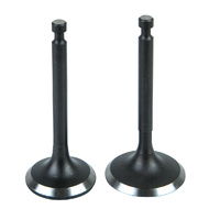 VALVE KIT SUITS LC1P70FC ( SSV200FC )