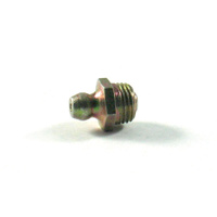GREASE NIPPLE 1/8" BSP STRAIGHT