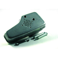 BRIGGS & STRATTON MUFFLER SUITS QUANTUM 100700