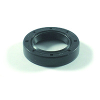 BRIGGS & STRATTON BOTTOM OIL SEAL SUITS SELECTED QUANTUM