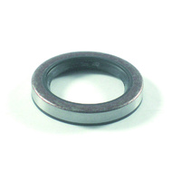 BRIGGS & STRATTON PTO BOTTOM SEAL SUITS 6HP 7HP 8HP & 11HP