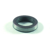 BRIGGS & STRATTON / TECUMSEH PTO BOTTOM SEAL SUITS 3.5HP 4HP & TVS90