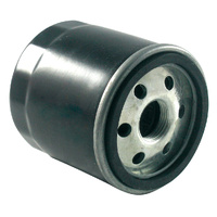 BRIGGS & STRATTON / GRAVELY / CUB CADET / JOHN DEERE OIL FILTER 2-7/8" X 2-11/16" OD