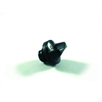 HONDA OIL FILLER PLUG W/ SEAL SUITS GX100/120/140/160/200 & 270