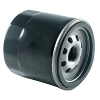 KOHLER OIL FILTER