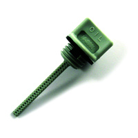 HONDA DIPSTICK SUITS GX240/270/340/390