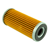 PARKER HTE & HTJ TRANSMISSION OIL FILTER CUB CADET / HUSTLER SPARTAN / HUSQVARNA