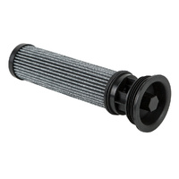 HUSTLER HYDRAULIC RESERVOIR FILTER
