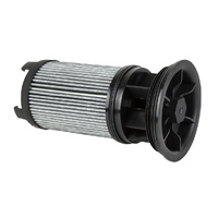 HUSTLER HYDRAULIC RESERVOIR FILTER